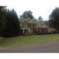 415 River Mist Drive, Suwanee, GA 30024 ID:9629980