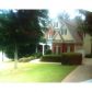 415 River Mist Drive, Suwanee, GA 30024 ID:9629981