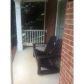 415 River Mist Drive, Suwanee, GA 30024 ID:9629982