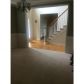 415 River Mist Drive, Suwanee, GA 30024 ID:9629983