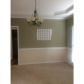 415 River Mist Drive, Suwanee, GA 30024 ID:9629984