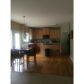 415 River Mist Drive, Suwanee, GA 30024 ID:9629985