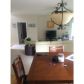 415 River Mist Drive, Suwanee, GA 30024 ID:9629986