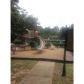 415 River Mist Drive, Suwanee, GA 30024 ID:9629987