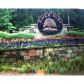 415 River Mist Drive, Suwanee, GA 30024 ID:9629988