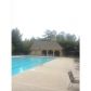 415 River Mist Drive, Suwanee, GA 30024 ID:9629989