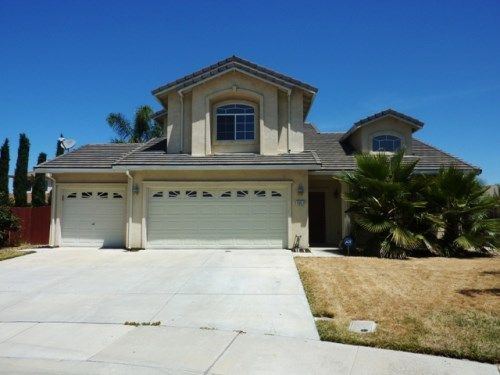 4201 Bayonne Court, Stockton, CA 95206