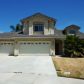 4201 Bayonne Court, Stockton, CA 95206 ID:9635380