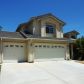 4201 Bayonne Court, Stockton, CA 95206 ID:9635381