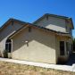 4201 Bayonne Court, Stockton, CA 95206 ID:9635383