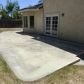 4201 Bayonne Court, Stockton, CA 95206 ID:9635384