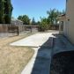 4201 Bayonne Court, Stockton, CA 95206 ID:9635387