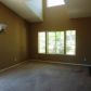 4201 Bayonne Court, Stockton, CA 95206 ID:9635389