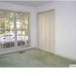 1924 Crossvine Rd, Birmingham, AL 35244 ID:9084575