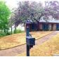 1924 Crossvine Rd, Birmingham, AL 35244 ID:9084576