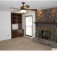 1924 Crossvine Rd, Birmingham, AL 35244 ID:9084579