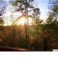 1924 Crossvine Rd, Birmingham, AL 35244 ID:9084580