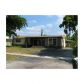 370 NW 42ND ST, Pompano Beach, FL 33064 ID:9163923