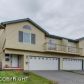 1664 Woodroe Lane, Anchorage, AK 99503 ID:9599771