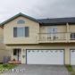 1664 Woodroe Lane, Anchorage, AK 99503 ID:9599772