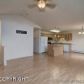 1664 Woodroe Lane, Anchorage, AK 99503 ID:9599773