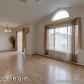 1664 Woodroe Lane, Anchorage, AK 99503 ID:9599774