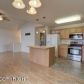 1664 Woodroe Lane, Anchorage, AK 99503 ID:9599775