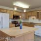 1664 Woodroe Lane, Anchorage, AK 99503 ID:9599776