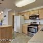 1664 Woodroe Lane, Anchorage, AK 99503 ID:9599777