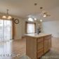 1664 Woodroe Lane, Anchorage, AK 99503 ID:9599778