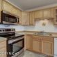 1664 Woodroe Lane, Anchorage, AK 99503 ID:9599779