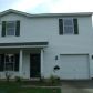 146 Jesse Layne Dr, Harvest, AL 35749 ID:9608914