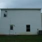 146 Jesse Layne Dr, Harvest, AL 35749 ID:9608917