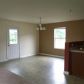 146 Jesse Layne Dr, Harvest, AL 35749 ID:9608918