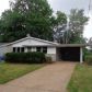 1200 Aubuchon St, Florissant, MO 63031 ID:9619258