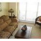 5840 Masters Club Drive, Suwanee, GA 30024 ID:9630011