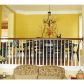 5840 Masters Club Drive, Suwanee, GA 30024 ID:9630012