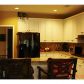 5840 Masters Club Drive, Suwanee, GA 30024 ID:9630018