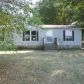 111 Sheridan St, Nokomis, IL 62075 ID:9577776