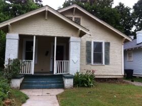 426 Atkins Ave, Shreveport, LA 71104