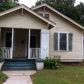 426 Atkins Ave, Shreveport, LA 71104 ID:9584256