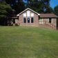 2435 Oak Park Dr, Cookeville, TN 38506 ID:9598566