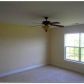 100 Windsor Creek Ct, Simpsonville, SC 29681 ID:9600110