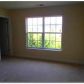 100 Windsor Creek Ct, Simpsonville, SC 29681 ID:9600111