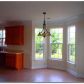 100 Windsor Creek Ct, Simpsonville, SC 29681 ID:9600112