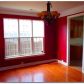 100 Windsor Creek Ct, Simpsonville, SC 29681 ID:9600113