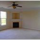 100 Windsor Creek Ct, Simpsonville, SC 29681 ID:9600116