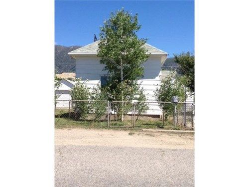 1810 Garfield St, Butte, MT 59701