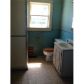 1810 Garfield St, Butte, MT 59701 ID:9619861