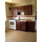 1810 Garfield St, Butte, MT 59701 ID:9619864